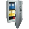 TZ-EWS-3 – Bild 4