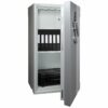 TZ-EWS-4 – Bild 2