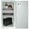 TZ-EWS-4 – Bild 3