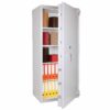 TZ-P-3.3560 – Bild 2