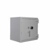 TZ-P-4.4080 – Bild 2