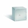 TZ-BRF-2 – Bild 2