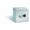 TZ-BRF-2 – Bild 4