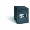 TZ-BRF-3 – Bild 3