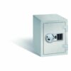 TZ-BRF-3 – Bild 4