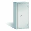 TZ-BRF-5 – Bild 2