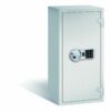 TZ-BRF-5 – Bild 4