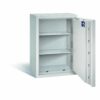 TZ-PF-5 – Bild 2