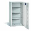 TZ-PF-6 – Bild 2