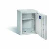 TZ-PF-2 – Bild 2