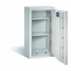 TZ-PF-4 – Bild 2