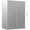 TZ-P-3.3820 – Bild 2