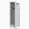 TZ-WL-5 – Bild 2