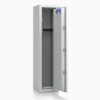TZ-WL-5 – Bild 3