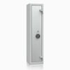 TZ-WL-5 – Bild 4