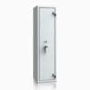 TZ-WLMK-3 – Bild 2