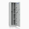 TZ-WLMK-3 – Bild 3