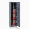 TZ-WLMK-3 – Bild 5