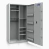 TZ-WLMK-4 – Bild 3
