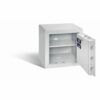 TZ-EM0 450-5 E