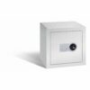 TZ-EM0 450-4 – Bild 2