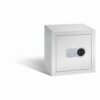 TZ-EM0 450-5 E – Bild 2