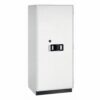 TZ-DSE-4 – Bild 2