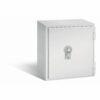 TZ-SE 3 LFS-69 – Bild 2