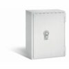 TZ-SE 3 LFS-86 – Bild 2
