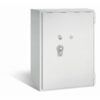 TZ-SE 4 KB-120-1 – Bild 2