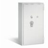 TZ-SE 5 KB-120 – Bild 2