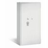 TZ-SE 5 KB-173 – Bild 2