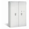 TZ-SE 5 KB-180 – Bild 2