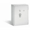 TZ-SE 5 KB-86 – Bild 2