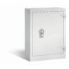 TZ-TSF-1007 – Bild 2