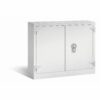 TZ-TSF-1012 – Bild 2
