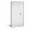 TZ-TSF-1009 – Bild 2
